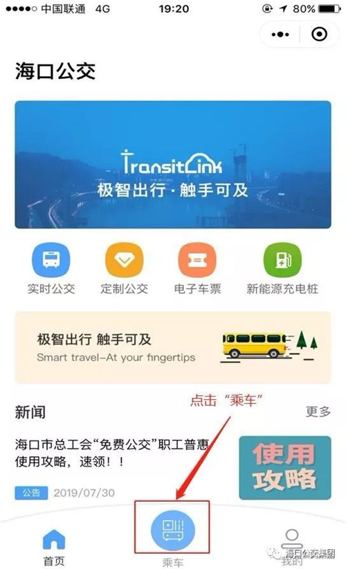 image002.jpg image002.jpg