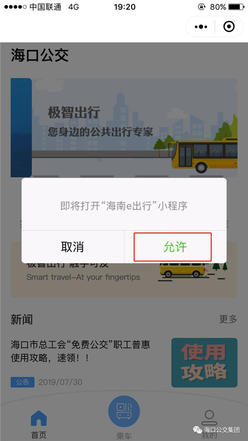 image003.jpg image003.jpg