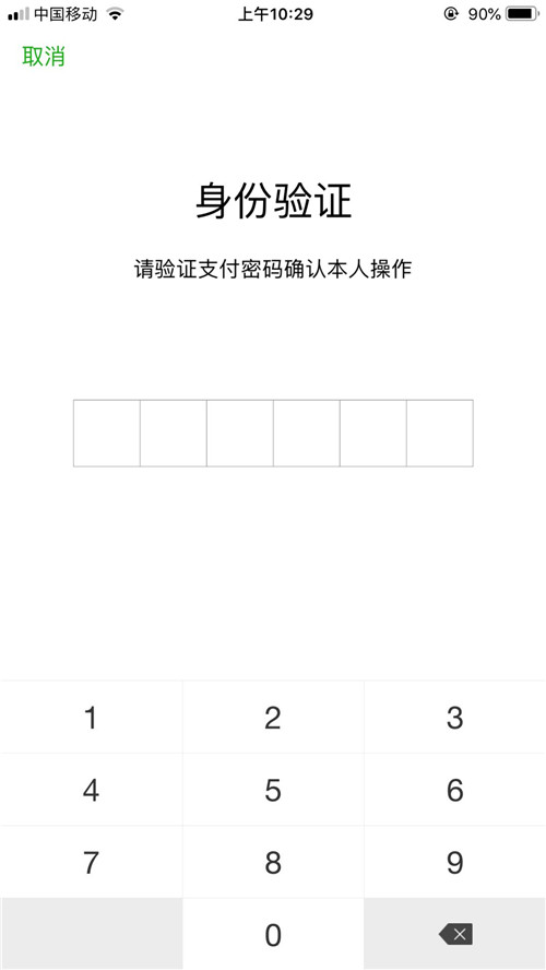 image006.jpg image006.jpg