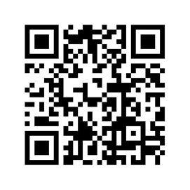 微信圖片_20200212105652.png 微信圖片_20200212105652.png