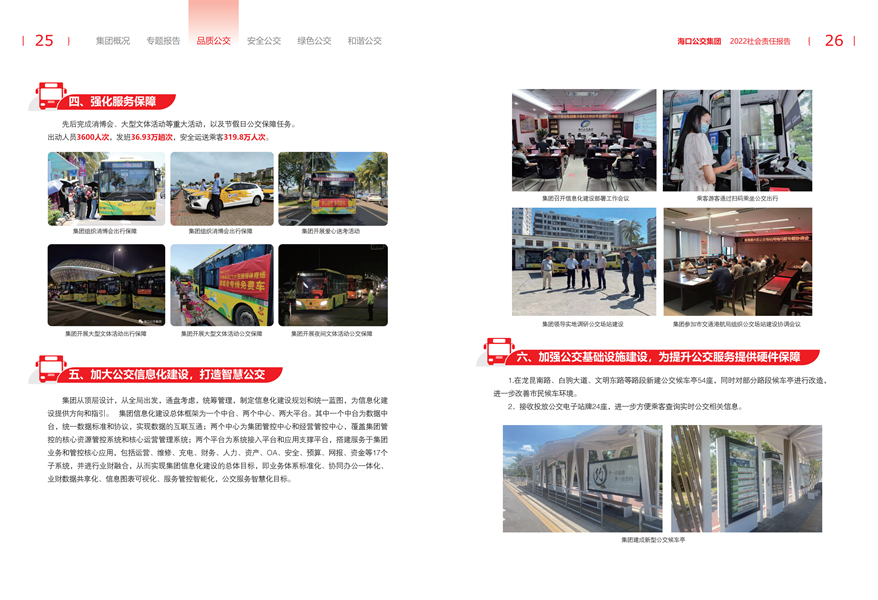 附件：海口公交集團(tuán)2022年社會責(zé)任報告-修改定稿2023-12-20_15.png