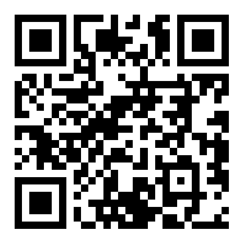 附件2.png 附件2.png